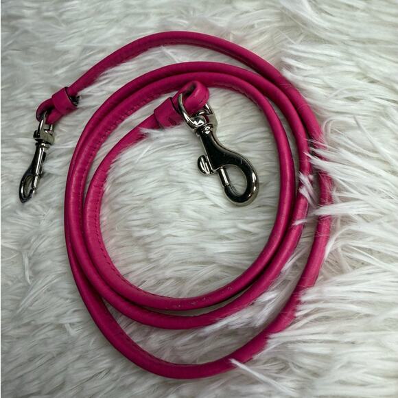 Hot Pink Replacement Strap - Picture 3 of 6